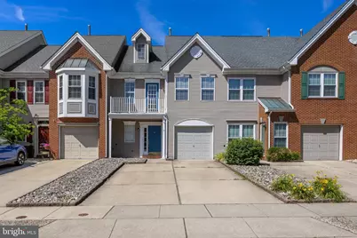 17 Greens Way, Gloucester Township, NJ 08012 - Photo 1