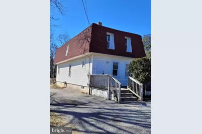 178 E Charleston Avenue, Lawnside, NJ 08045 - Photo 1