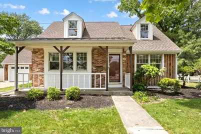 497 Austin Avenue, Barrington, NJ 08007 - Photo 1