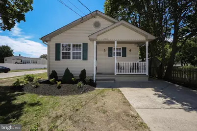 151 Pine Avenue, Berlin, NJ 08091 - Photo 1