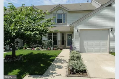 113 Fox Meadow, Sicklerville, NJ 08081 - Photo 1