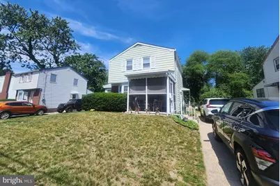 7415 Cedar Avenue, Pennsauken, NJ 08109 - Photo 1