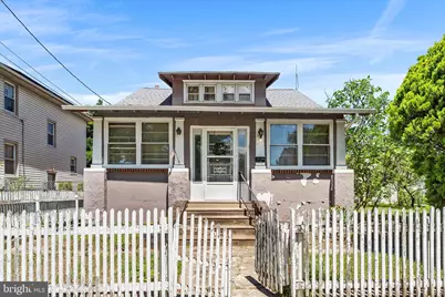 1720 W River Drive, Pennsauken, NJ 08110 - Photo 1