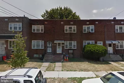 1350 Jackson Street, Camden, NJ 08104 - Photo 1