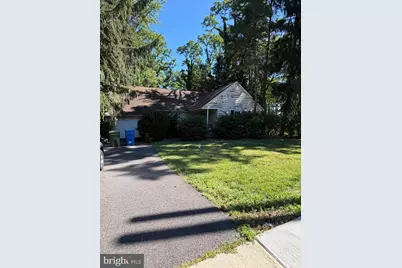 1930 Greentree Road, Cherry Hill, NJ 08003 - Photo 1