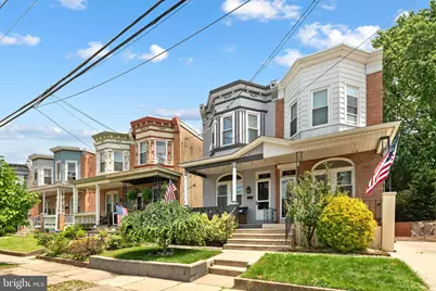 32 E Collings Avenue, Collingswood, NJ 08108 - Photo 1