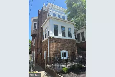 270 S 27th Street, Camden, NJ 08105 - Photo 1