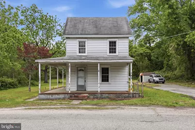 523 Hay Road, Hammonton, NJ 08037 - Photo 1