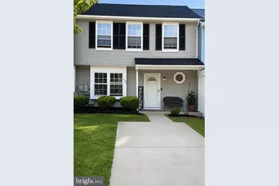 143 Baker Avenue, Waterford Township, NJ 08004 - Photo 1