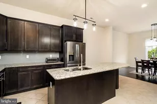 1711 Yearling Ct, Cherry Hill, NJ 08002 - Photo 11