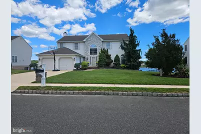 13 Waterview Drive, Sicklerville, NJ 08081 - Photo 1