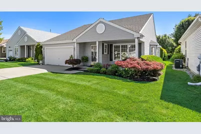 16 Mason Drive, Berlin, NJ 08009 - Photo 1