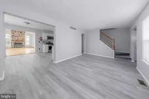 13 Brearly Dr, Sicklerville, NJ 08081 - Photo 13