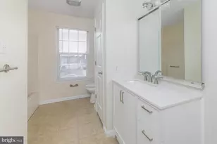 13 Brearly Dr, Sicklerville, NJ 08081 - Photo 17
