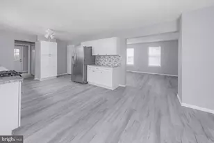 13 Brearly Dr, Sicklerville, NJ 08081 - Photo 9