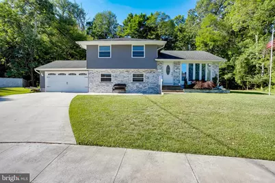 279 Tilford Pl, Somerdale, NJ 08083 - Photo 1