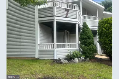 701 Abbey Court, Sicklerville, NJ 08081 - Photo 1