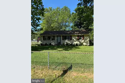 9 Forrest Avenue, Clementon, NJ 08021 - Photo 1