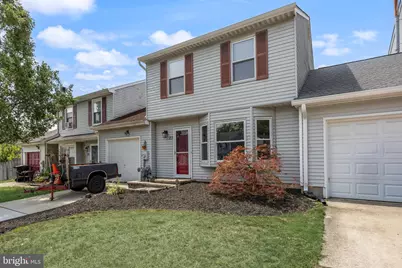 23 Blue Jay Drive, Clementon, NJ 08021 - Photo 1