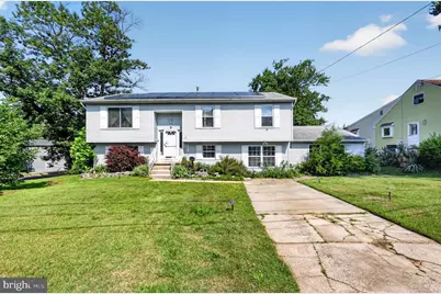 401 Melvin Avenue, Gloucester Township, NJ 08029 - Photo 1