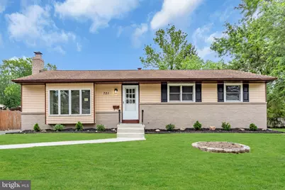 721 Mildred Avenue, Somerdale, NJ 08083 - Photo 1