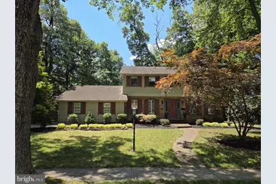 1760 Tearose Lane, Cherry Hill, NJ 08003 - Photo 1