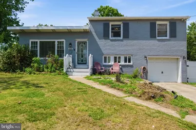 658 Villa Avenue E, Somerdale, NJ 08083 - Photo 1