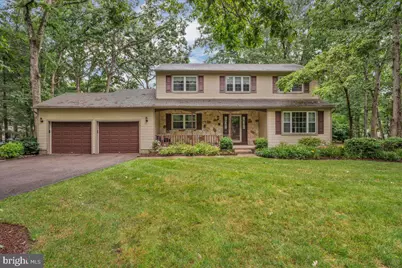14 Washburne Avenue, Berlin, NJ 08009 - Photo 1