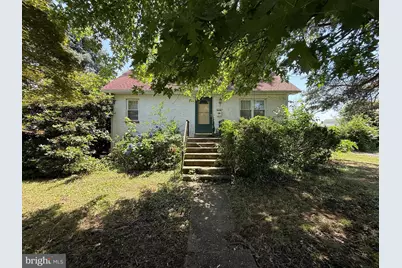 357 Lincoln Avenue N, Cherry Hill, NJ 08002 - Photo 1