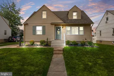 5113 Garfield Avenue, Pennsauken, NJ 08109 - Photo 1