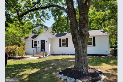 2324 Almira Avenue, Waterford Township, NJ 08004 - Photo 1