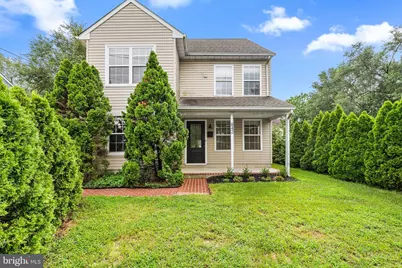 842 Market Street, Gloucester City, NJ 08030 - Photo 1