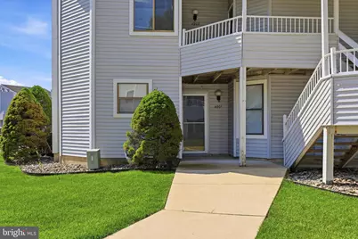 4901 Gina Court, Voorhees, NJ 08043 - Photo 1