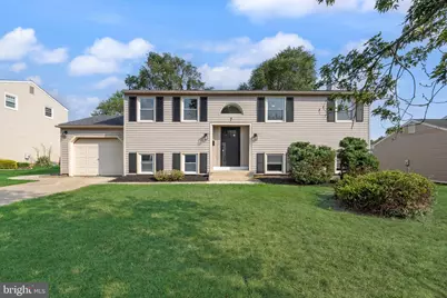 7 Stone River Road, Clementon, NJ 08021 - Photo 1