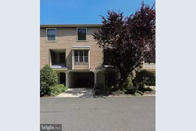216 Kings Croft, Cherry Hill, NJ 08034 - Photo 1