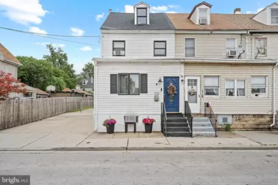 313 Morris Street, Gloucester City, NJ 08030 - Photo 1