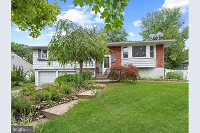 15 Jade Lane, Cherry Hill, NJ 08002 - Photo 1