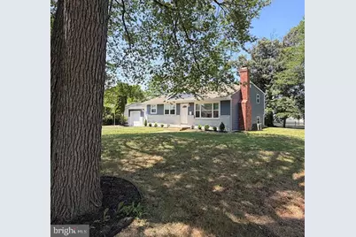 14 Vassar Avenue, Somerdale, NJ 08083 - Photo 1