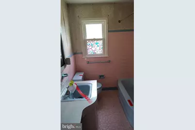 605 Raws Avenue, Somerdale, NJ 08083 - Photo 7