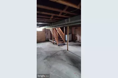 605 Raws Avenue, Somerdale, NJ 08083 - Photo 21