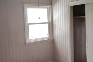 605 Raws Ave, Somerdale, NJ 08083 - Photo 9