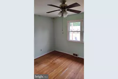 605 Raws Avenue, Somerdale, NJ 08083 - Photo 11
