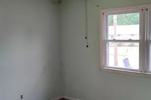 605 Raws Ave, Somerdale, NJ 08083 - Photo 11