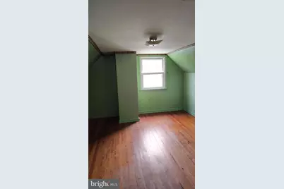605 Raws Avenue, Somerdale, NJ 08083 - Photo 19