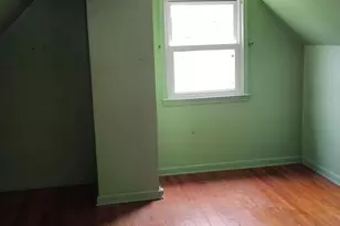 605 Raws Ave, Somerdale, NJ 08083 - Photo 19
