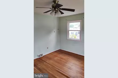 605 Raws Avenue, Somerdale, NJ 08083 - Photo 15