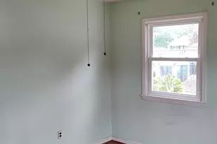 605 Raws Ave, Somerdale, NJ 08083 - Photo 15