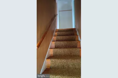 605 Raws Avenue, Somerdale, NJ 08083 - Photo 17