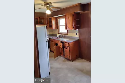 605 Raws Avenue, Somerdale, NJ 08083 - Photo 5