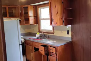 605 Raws Ave, Somerdale, NJ 08083 - Photo 5
